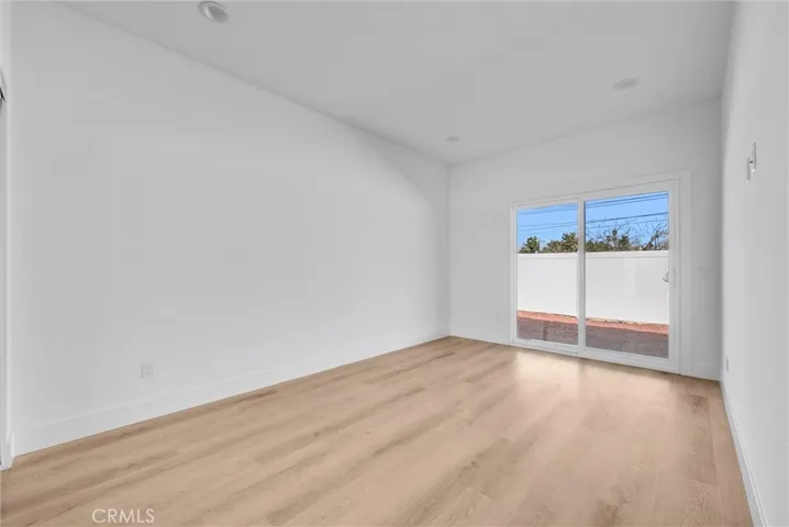 16938 Bell Avenue, Lake Elsinore, California 92530