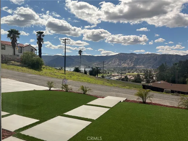 16938 Bell Avenue, Lake Elsinore, California 92530