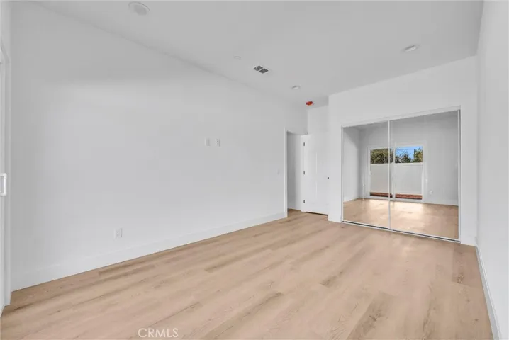 16938 Bell Avenue, Lake Elsinore, California 92530