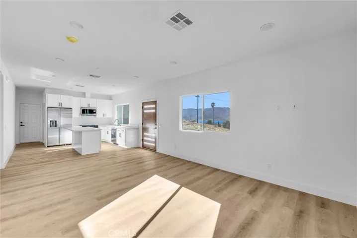 16938 Bell Avenue, Lake Elsinore, California 92530