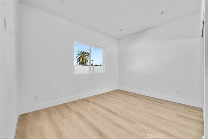 16938 Bell Avenue, Lake Elsinore, California 92530