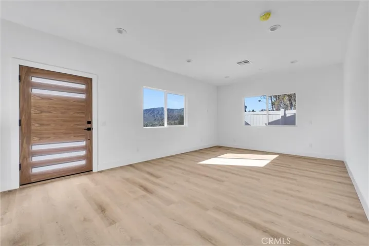 16938 Bell Avenue, Lake Elsinore, California 92530