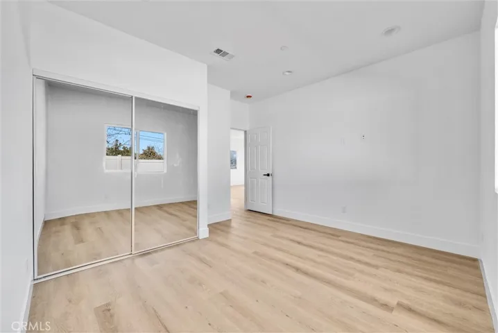 16938 Bell Avenue, Lake Elsinore, California 92530