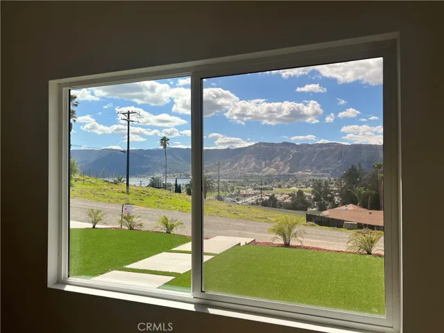 16938 Bell Avenue, Lake Elsinore, California 92530