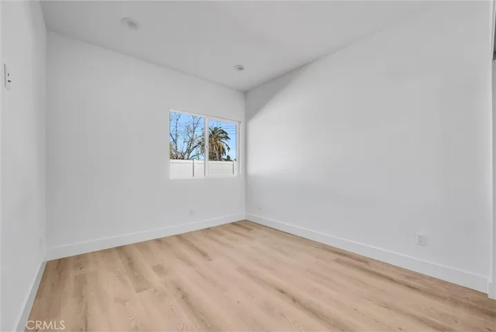 16938 Bell Avenue, Lake Elsinore, California 92530