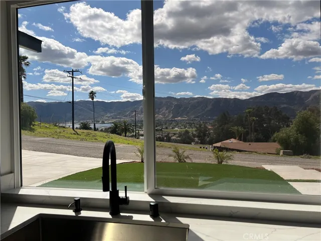 16938 Bell Avenue, Lake Elsinore, California 92530