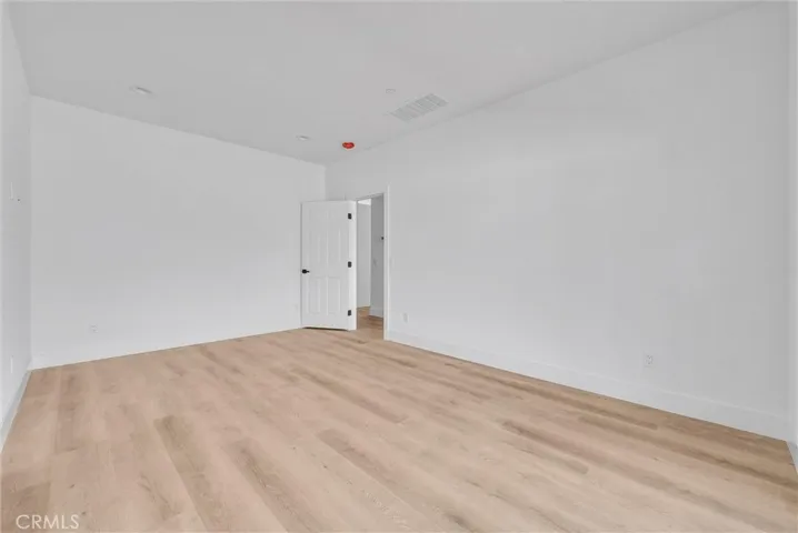 16938 Bell Avenue, Lake Elsinore, California 92530