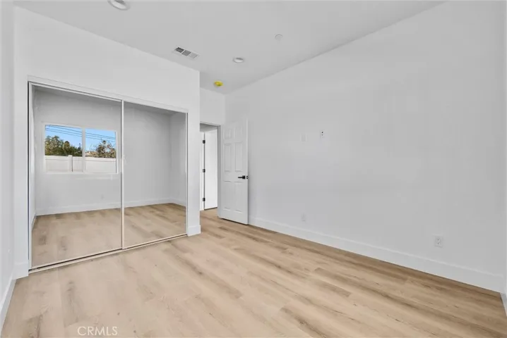 16938 Bell Avenue, Lake Elsinore, California 92530