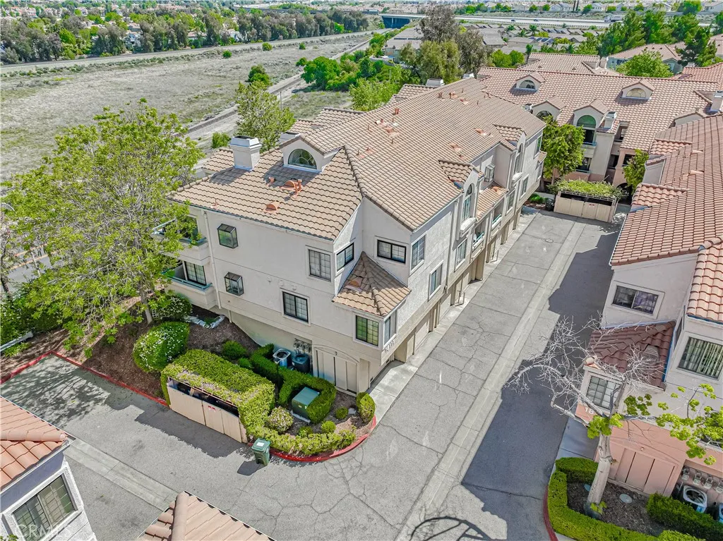 18111 Erik Court 445, Canyon Country, California 91387 home-pic-26
