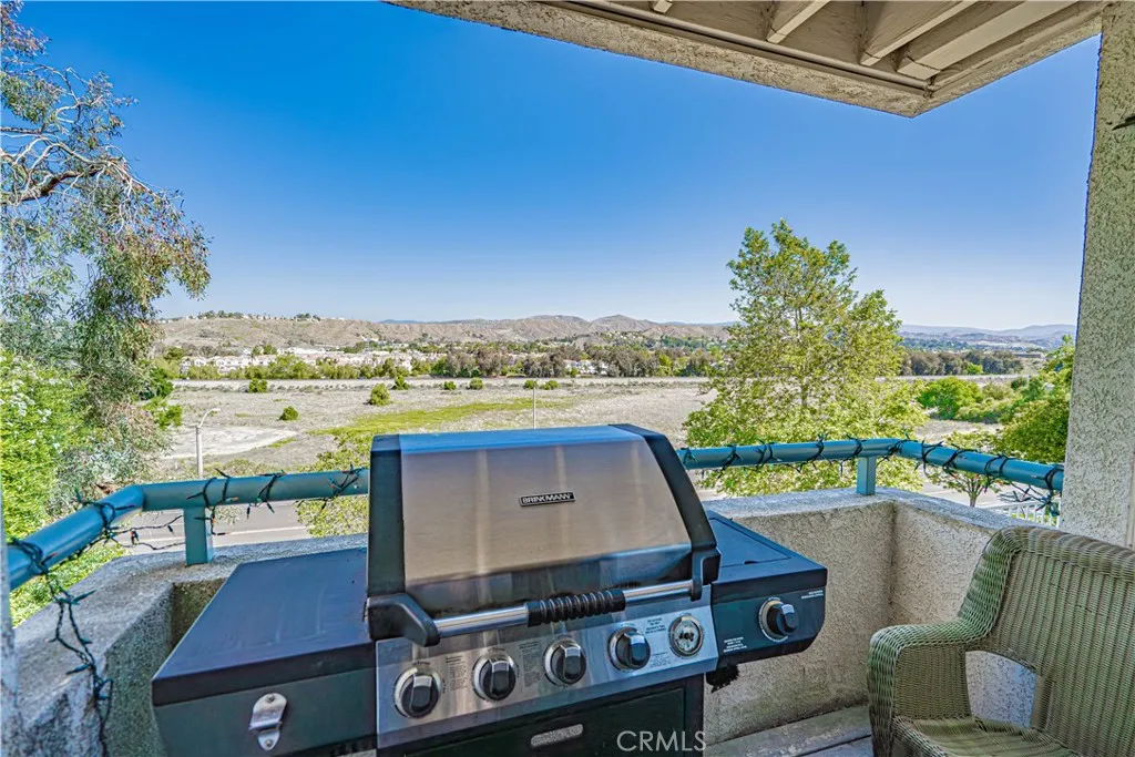 18111 Erik Court 445, Canyon Country, California 91387 home-pic-21