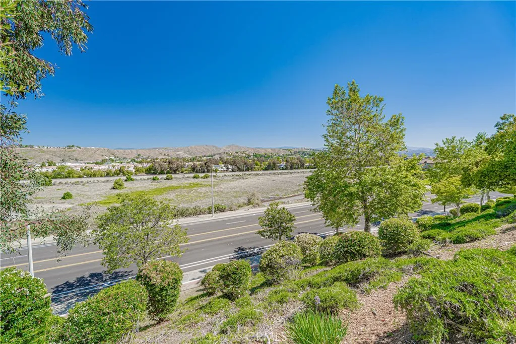 18111 Erik Court 445, Canyon Country, California 91387 home-pic-24
