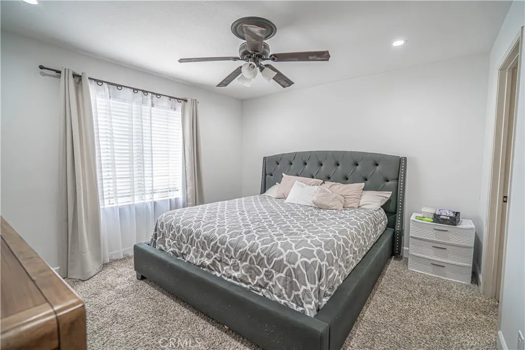 18111 Erik Court 445, Canyon Country, California 91387 home-pic-15