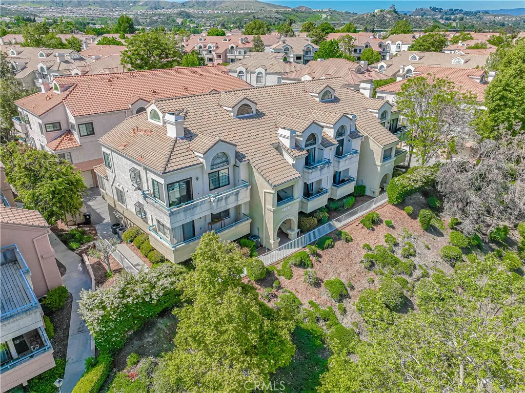 18111 Erik Court 445, Canyon Country, California 91387 home-pic-25