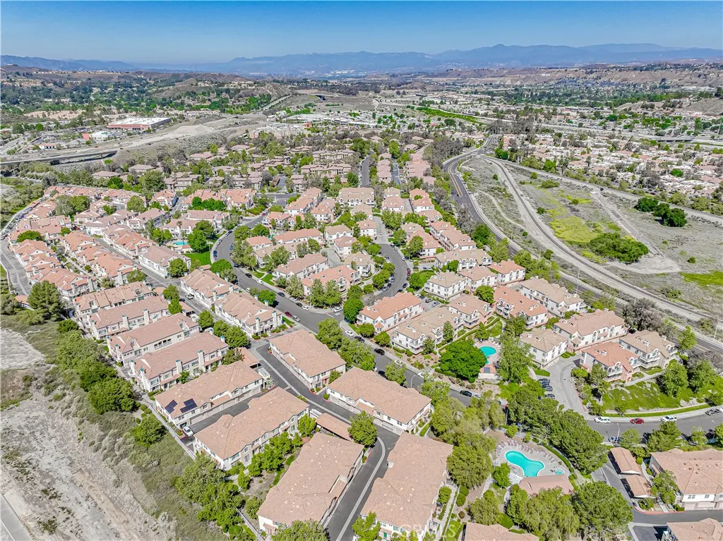 18111 Erik Court 445, Canyon Country, California 91387 home-pic-28