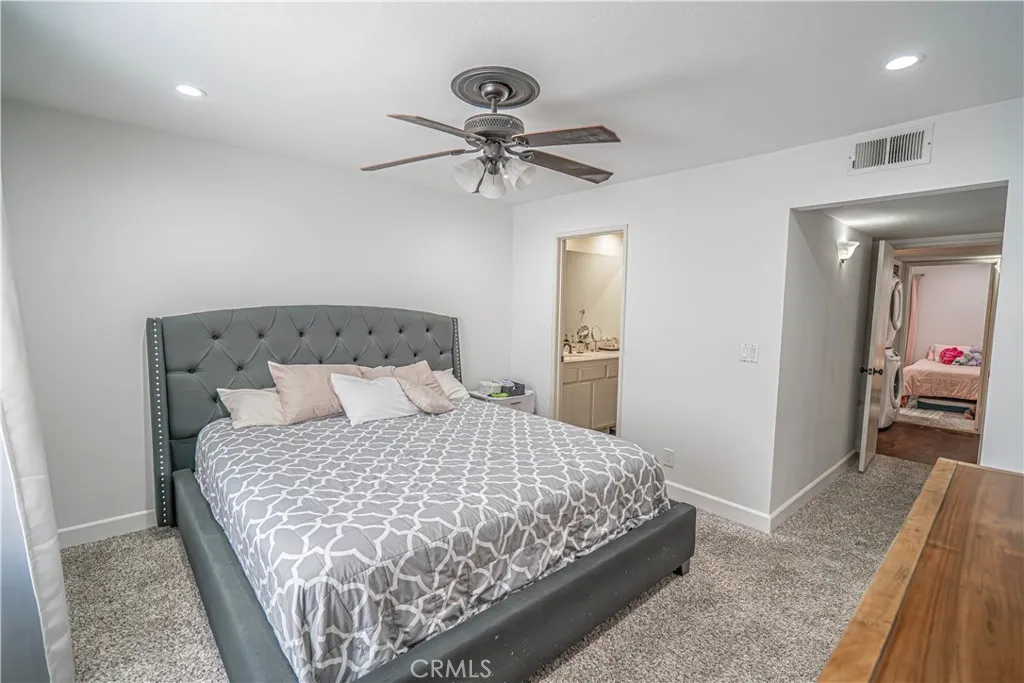 18111 Erik Court 445, Canyon Country, California 91387 home-pic-14