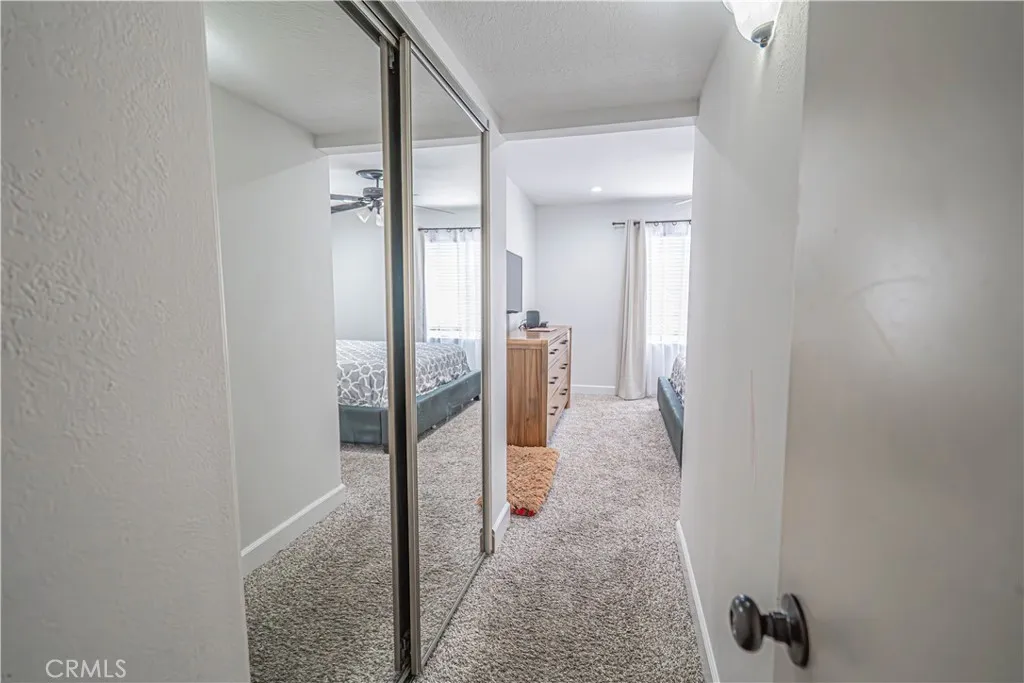 18111 Erik Court 445, Canyon Country, California 91387 home-pic-13