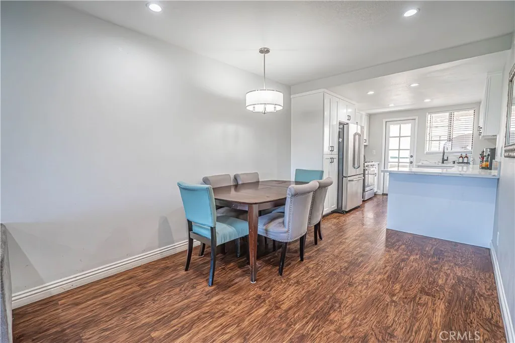 18111 Erik Court 445, Canyon Country, California 91387 home-pic-10