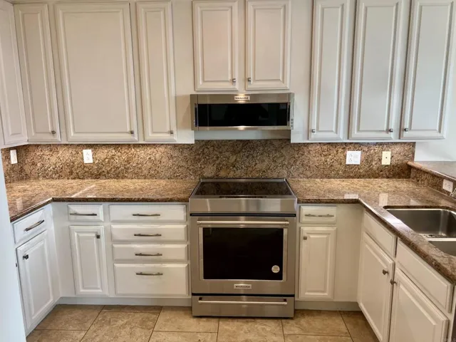 935 Genter Street 201, La Jolla, California 92037
