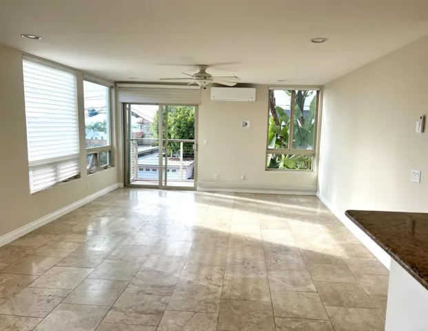 935 Genter Street 201, La Jolla, California 92037