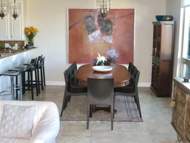 935 Genter Street 201, La Jolla, California 92037