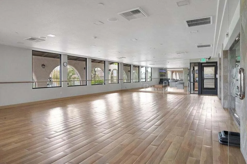 9641 Siwanoy Drive, Desert Hot Springs, California 92240 home-pic-20