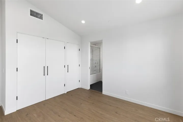21552 Treetop Lane, Laguna Beach, California 92651