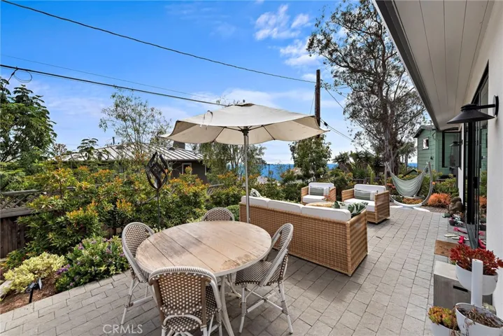 21552 Treetop Lane, Laguna Beach, California 92651