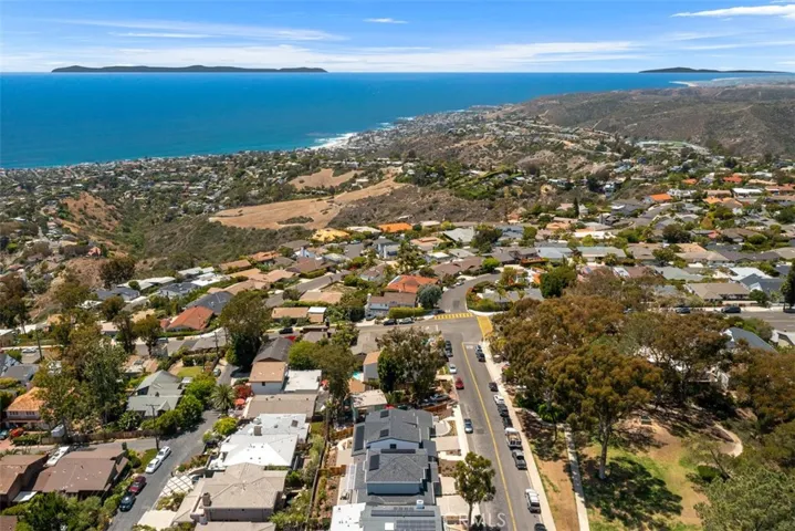 21552 Treetop Lane, Laguna Beach, California 92651