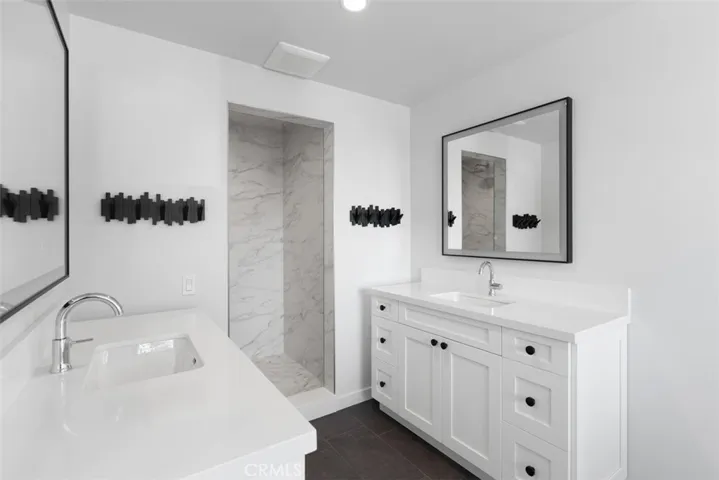 21552 Treetop Lane, Laguna Beach, California 92651