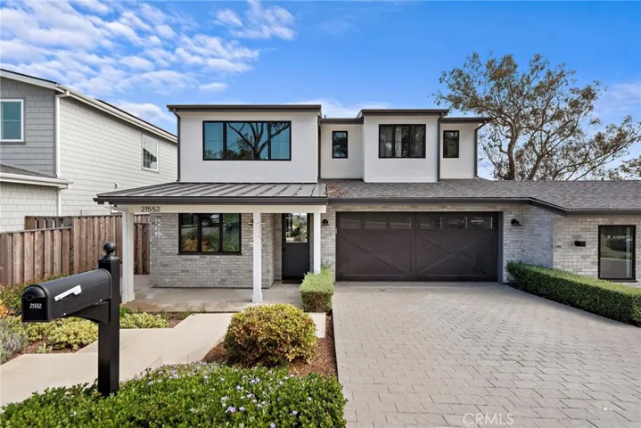 21552 Treetop Lane, Laguna Beach, California 92651