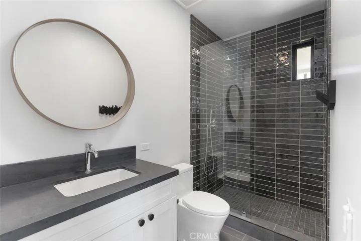 21552 Treetop Lane, Laguna Beach, California 92651