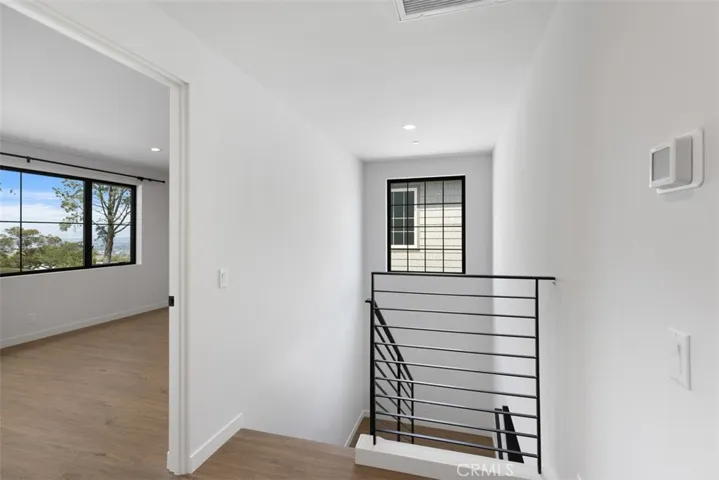 21552 Treetop Lane, Laguna Beach, California 92651
