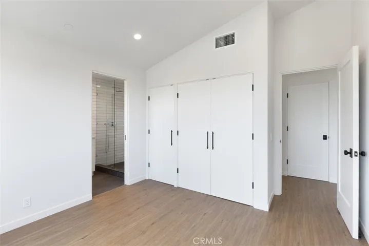 21552 Treetop Lane, Laguna Beach, California 92651