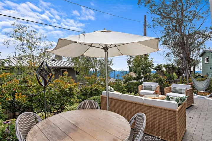 21552 Treetop Lane, Laguna Beach, California 92651