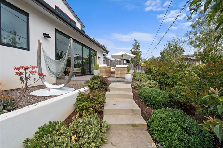 21552 Treetop Lane, Laguna Beach, California 92651