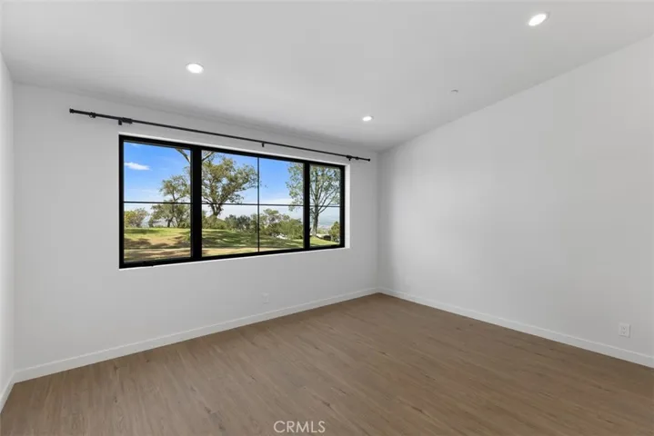 21552 Treetop Lane, Laguna Beach, California 92651