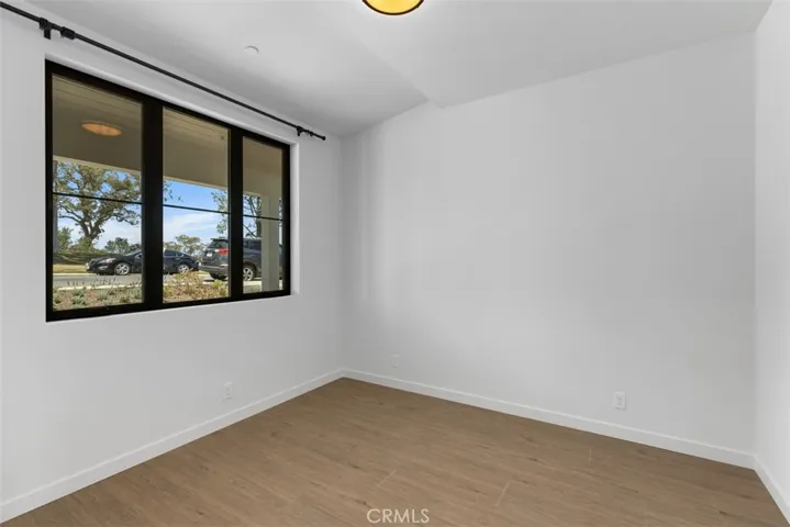 21552 Treetop Lane, Laguna Beach, California 92651