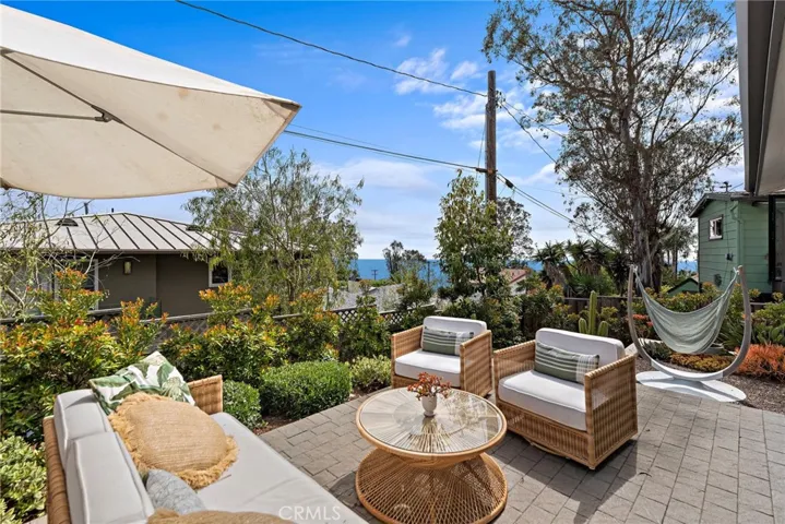 21552 Treetop Lane, Laguna Beach, California 92651