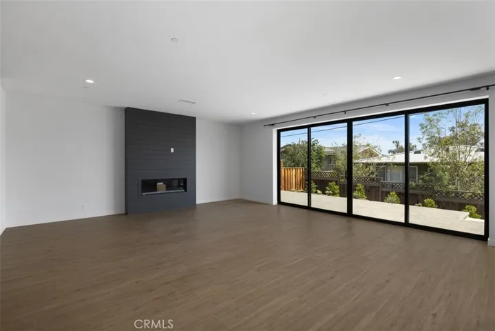 21552 Treetop Lane, Laguna Beach, California 92651