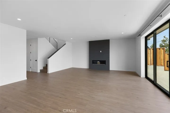 21552 Treetop Lane, Laguna Beach, California 92651