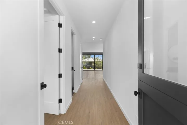 21552 Treetop Lane, Laguna Beach, California 92651