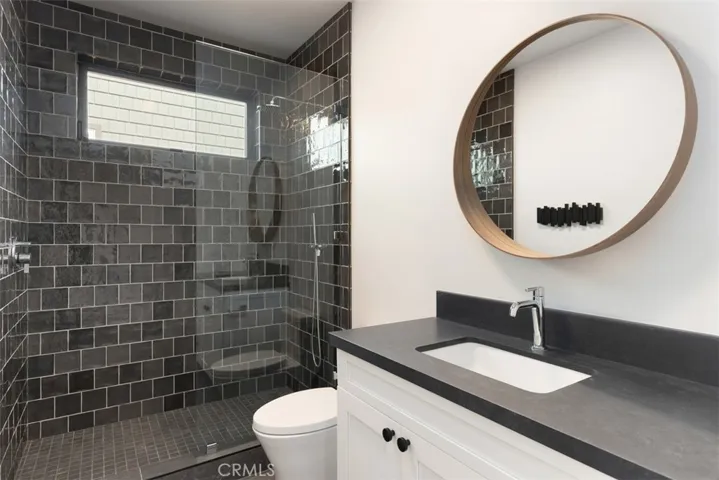 21552 Treetop Lane, Laguna Beach, California 92651