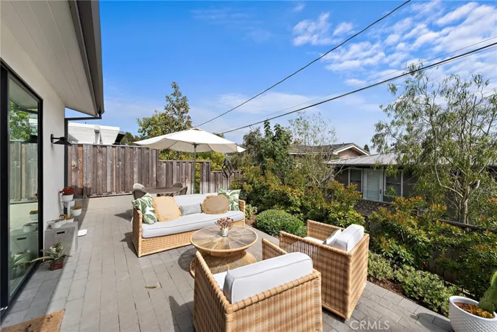21552 Treetop Lane, Laguna Beach, California 92651