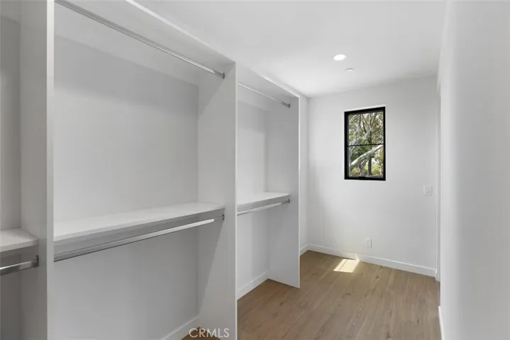 21552 Treetop Lane, Laguna Beach, California 92651