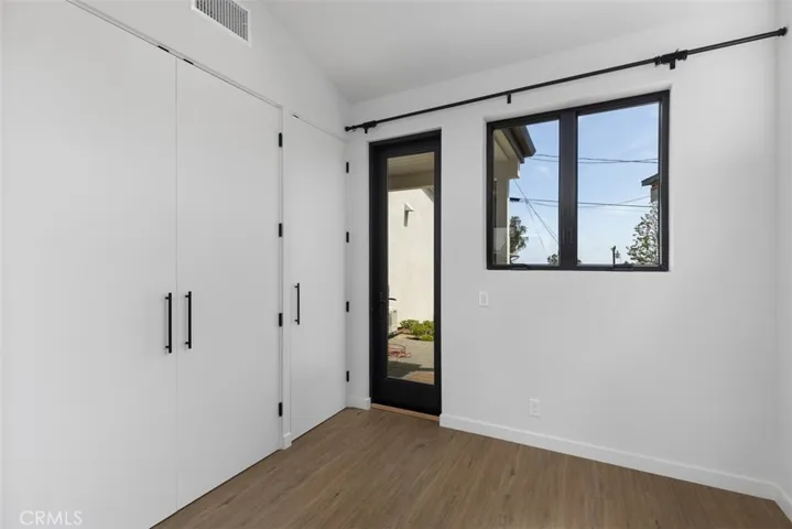 21552 Treetop Lane, Laguna Beach, California 92651