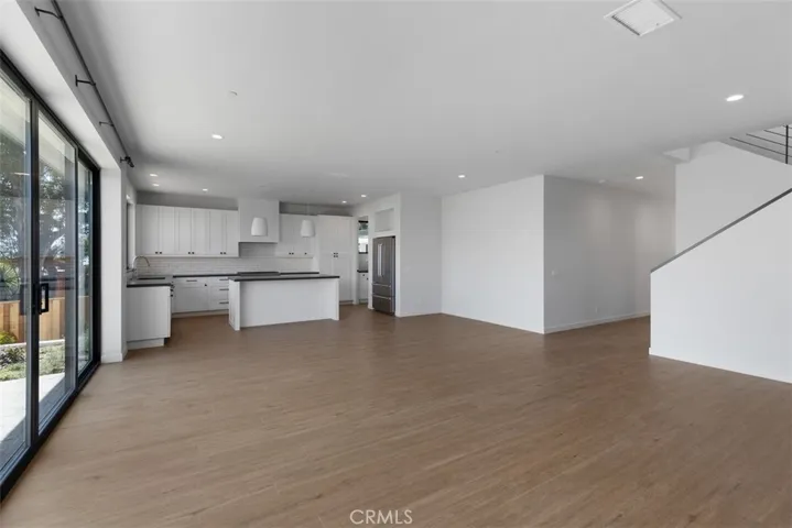 21552 Treetop Lane, Laguna Beach, California 92651