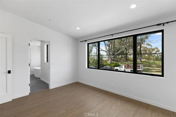 21552 Treetop Lane, Laguna Beach, California 92651