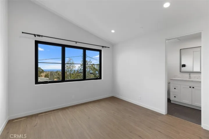 21552 Treetop Lane, Laguna Beach, California 92651
