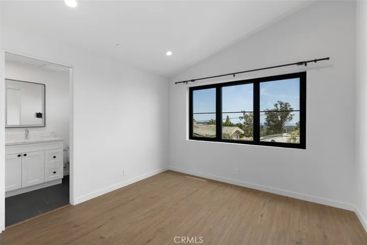 21552 Treetop Lane, Laguna Beach, California 92651