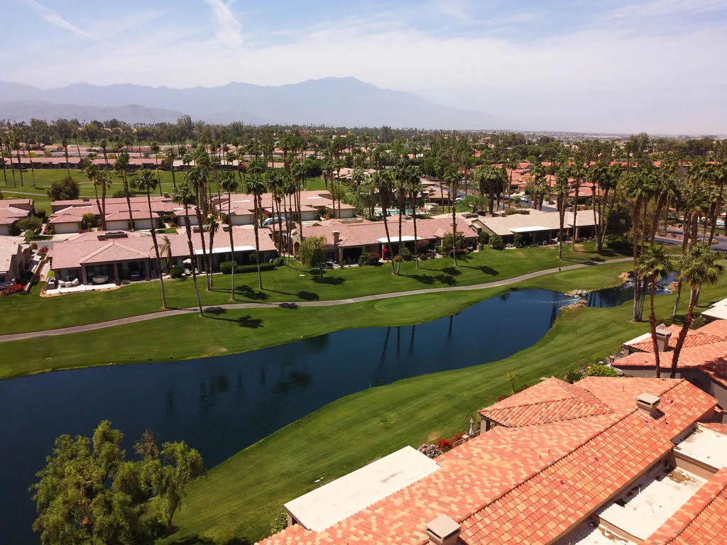 38657 Dahlia Way, Palm Desert, California 92211 home-pic-1